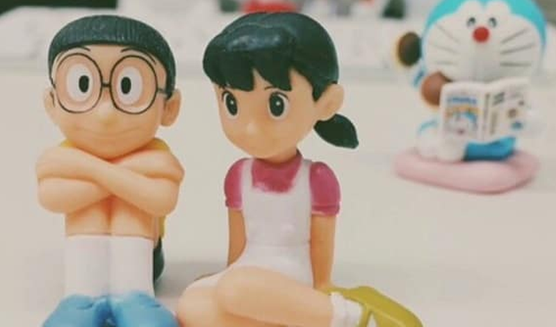 hinh-anh-hinh-nen-nobita-va-xuka-dep-de-thuong-30.png