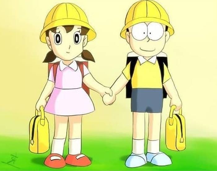 hinh-anh-hinh-nen-nobita-va-xuka-dep-de-thuong-31.png