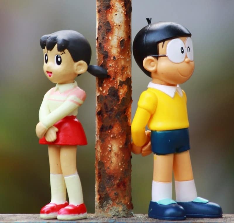 hinh-anh-hinh-nen-nobita-va-xuka-dep-de-thuong-7.jpg