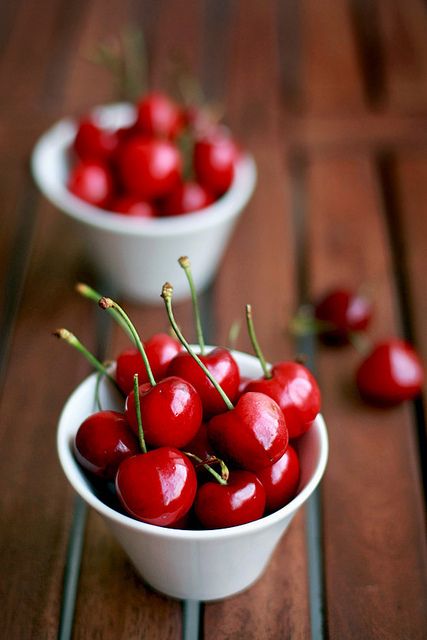 Tìm hiểu hơn 100 hình ảnh quả cherry đẹp hay nhất  thtantai2eduvn