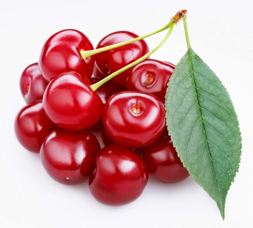Các loại cherry nhập khẩu trên thị trường  Hoa Quả Fuji  Hệ thống hoa quả  sạch nhập khẩu Fuji