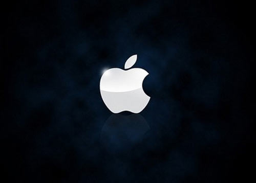 Chia sẻ 64 về hình nền apple cho iphone hay nhất  cdgdbentreeduvn