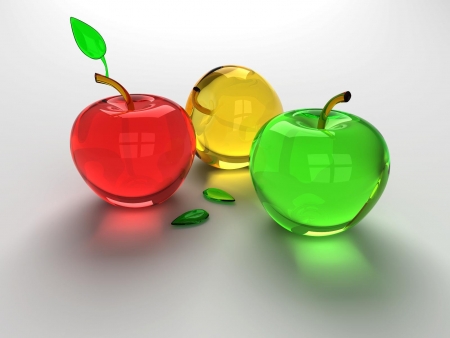 Hình nền quả táo đỏ là một sự lựa chọn tuyệt vời để trang trí điện thoại hoặc máy tính của bạn. Hãy xem hình liên quan để cảm nhận vẻ đẹp và sức hút của quả táo đỏ.