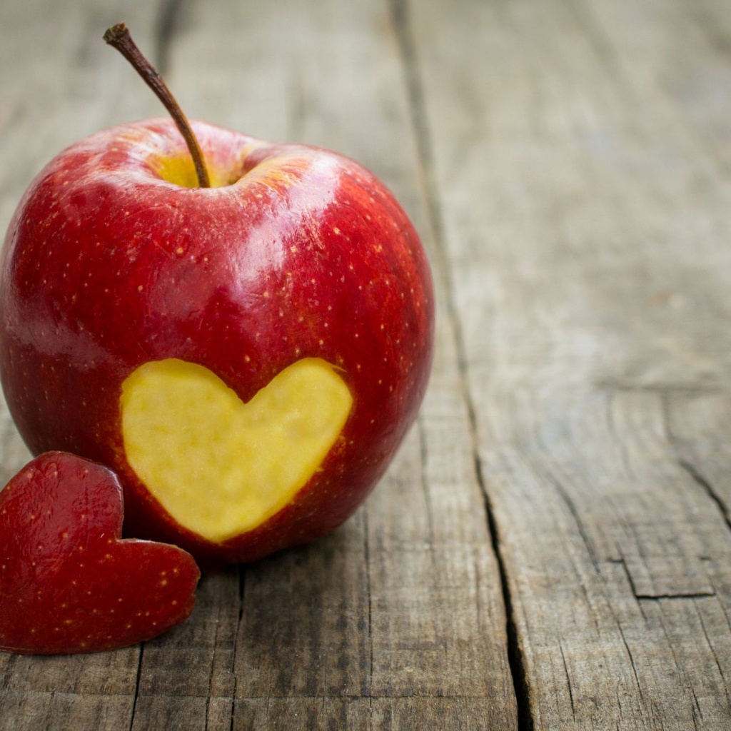 Top với hơn 54 về hình nền quả táo đỏ mới nhất  Du học Akina
