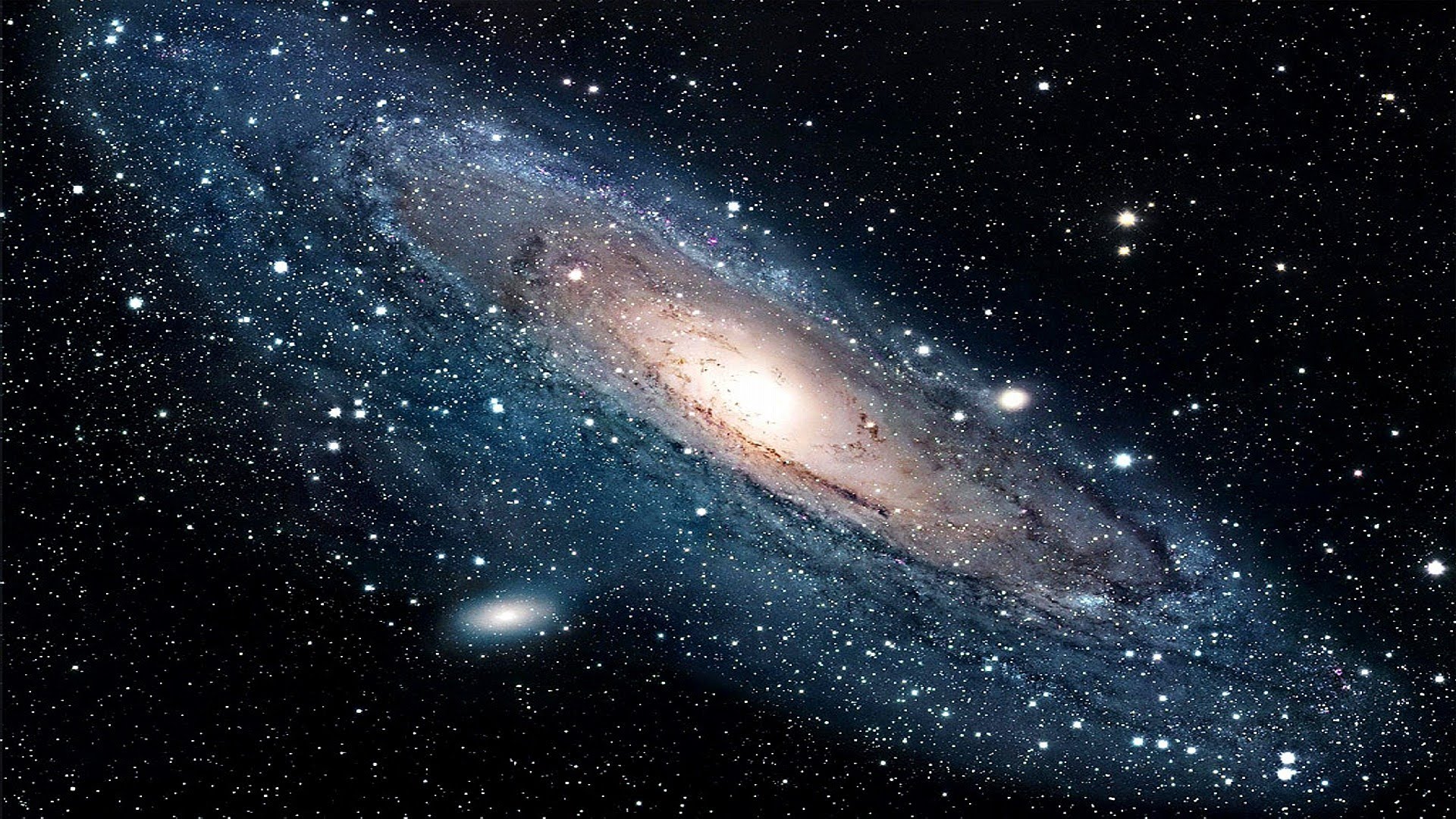 Hình ảnh, hình nền về dải ngân hà, thiên hà, vũ trụ các hành tinh ngôi sao  tuyệt đẹp 