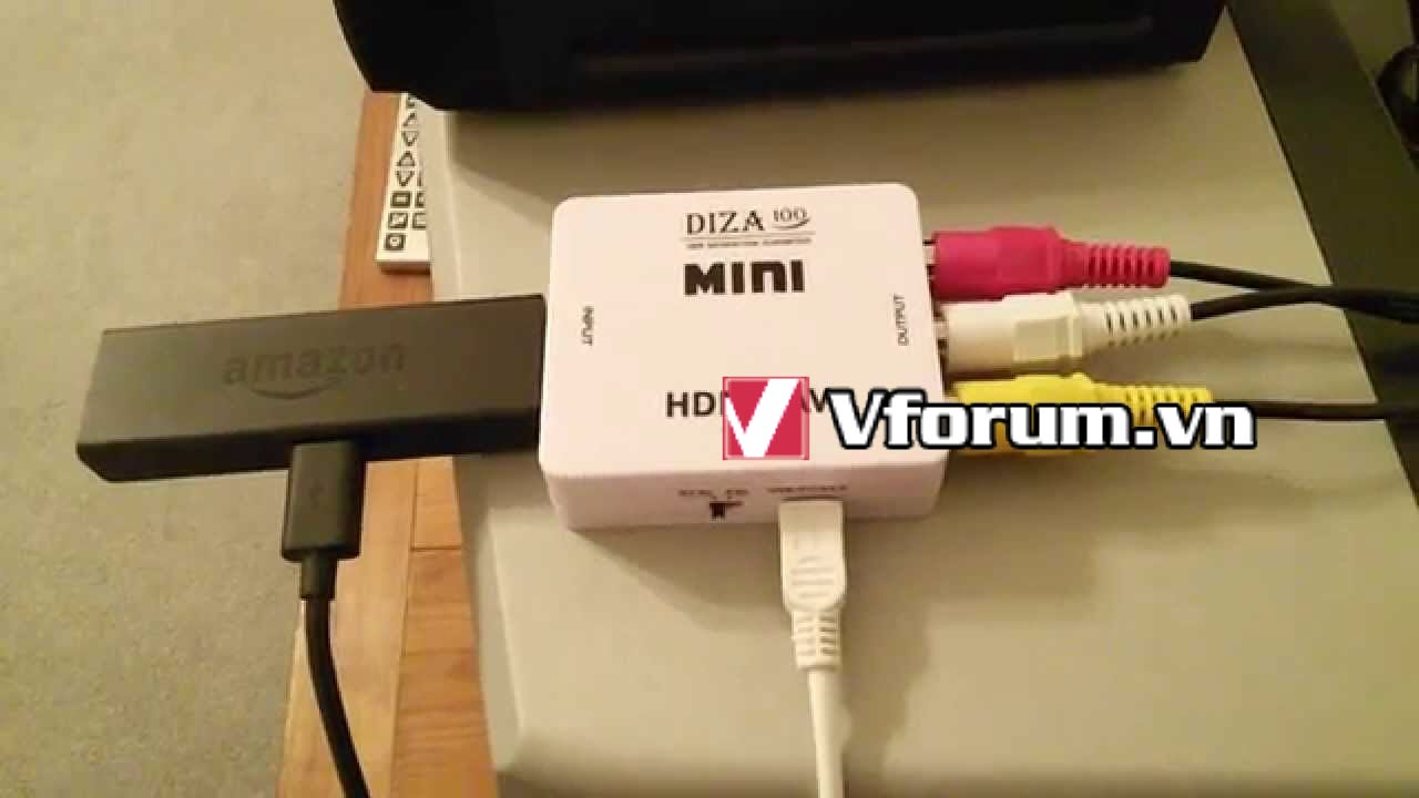 hop-hdmi-to-av.jpg