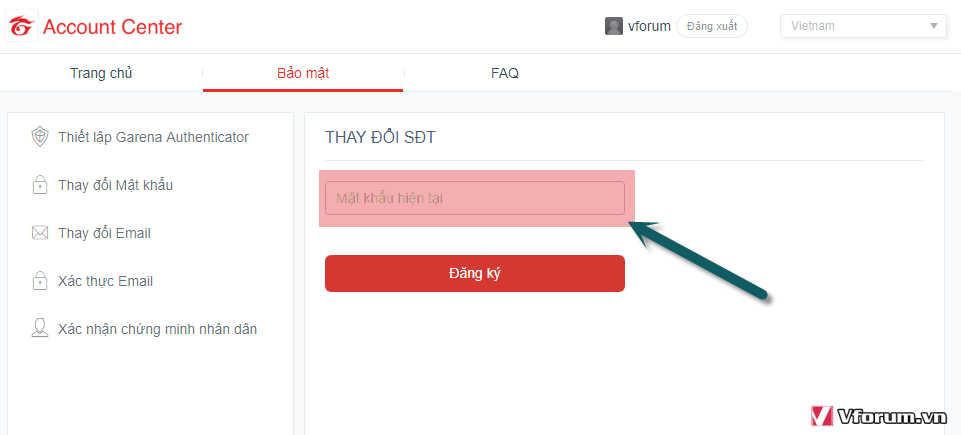 huong-dan-doi-mat-khau-garena-moi-nhat-chi-tiet-4.png
