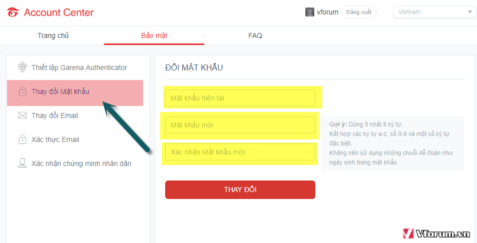huong-dan-doi-mat-khau-garena-moi-nhat-chi-tiet-6.png
