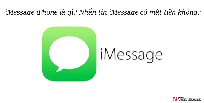 imessage-iphone-la-gi-nhan-tin-imessage-co-mat-tien-khong.png