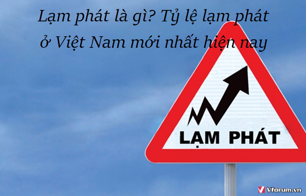 lam-phat-la-gi-ty-le-lam-phat-o-viet-nam-moi-nhat.png