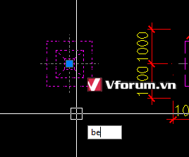 lenh-sua-block-an-danh-trong-autocad-2.png