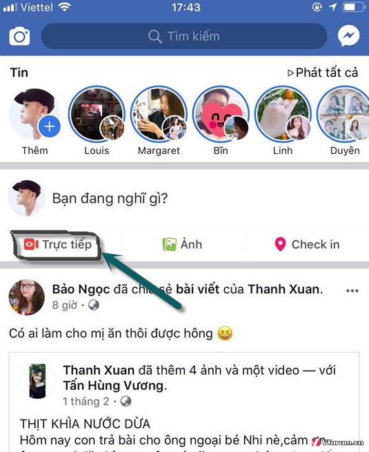 live-stream-la-gi-huong-dan-live-stream-facebook-va-youtube-1.png