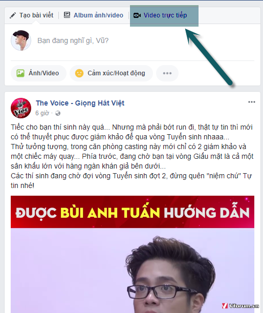 live-stream-la-gi-huong-dan-live-stream-facebook-va-youtube-3.png