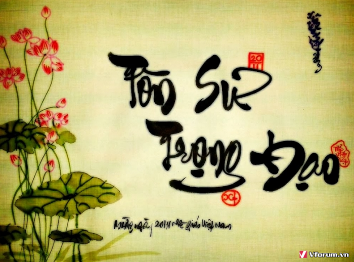 nhung-cau-doi-hay-ve-thay-co-ban-be-mai-truong-hoc-sinh-5.png