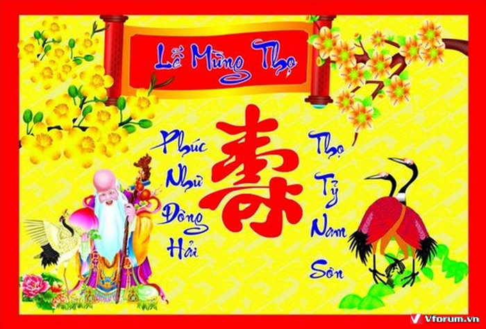 nhung-cau-doi-mung-tho-bo-me-ong-ba-70-80-90-100-tuoi-hay-4.png