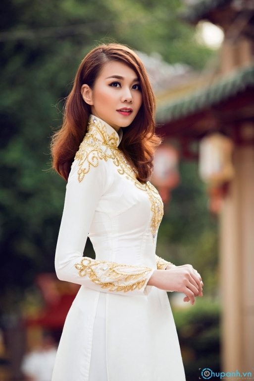 nhung-hinh-chan-dung-dep-nhat-cach-chup-tao-dang-hinh-chup-chan-dung-11.jpg