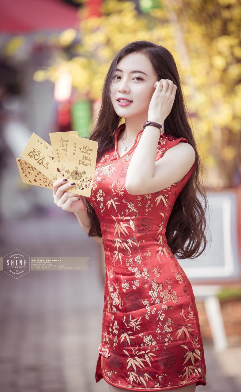 nhung-hinh-chan-dung-dep-nhat-cach-chup-tao-dang-hinh-chup-chan-dung-19.jpg