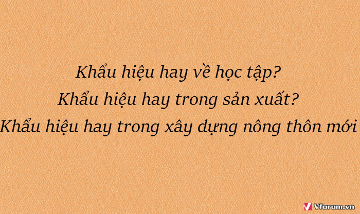 nhung-khau-hieu-hay-ve-hoc-tap-trong-san-xuat-xay-dung-nong-thon-moi-1.png