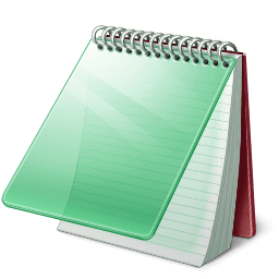 notepad3-v3.18.131.862.png