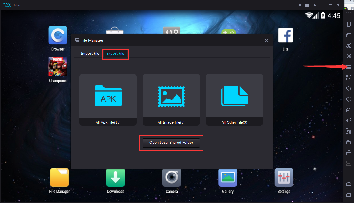 noxplayer-6.0.5.3-trinh-gia-lap-android-cho-windows-mac...png
