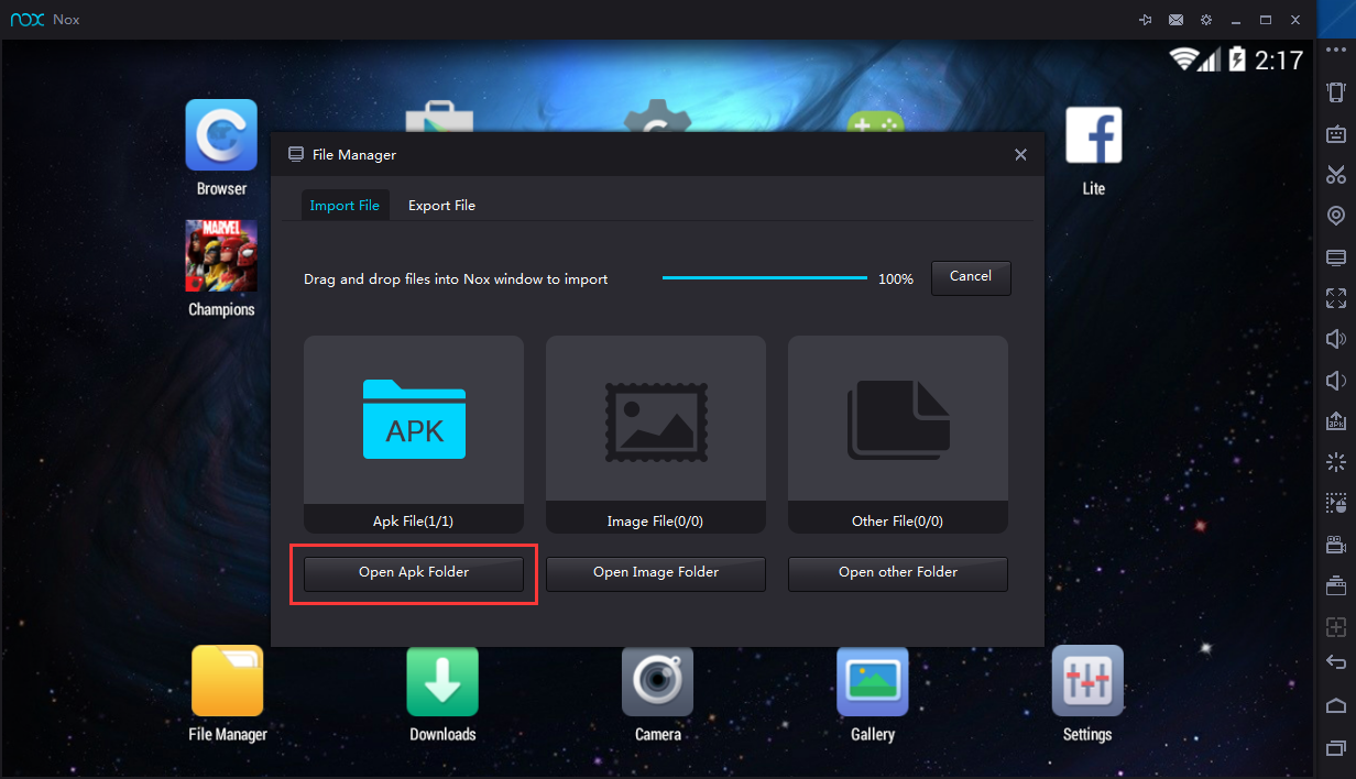 noxplayer-6.0.5.3-trinh-gia-lap-android-cho-windows-mac..png