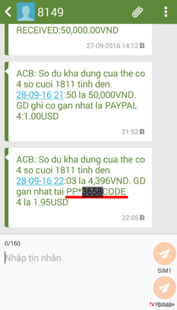 paypal-la-gi-huong-dan-dang-ky-va-su-dung-paypal-14.png