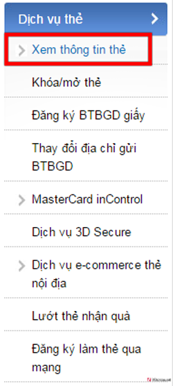 paypal-la-gi-huong-dan-dang-ky-va-su-dung-paypal-15.png