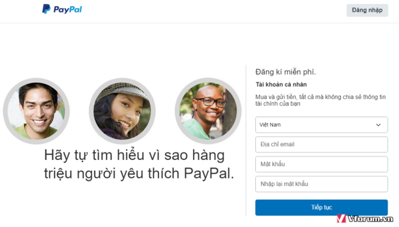 paypal-la-gi-huong-dan-dang-ky-va-su-dung-paypal-2.png