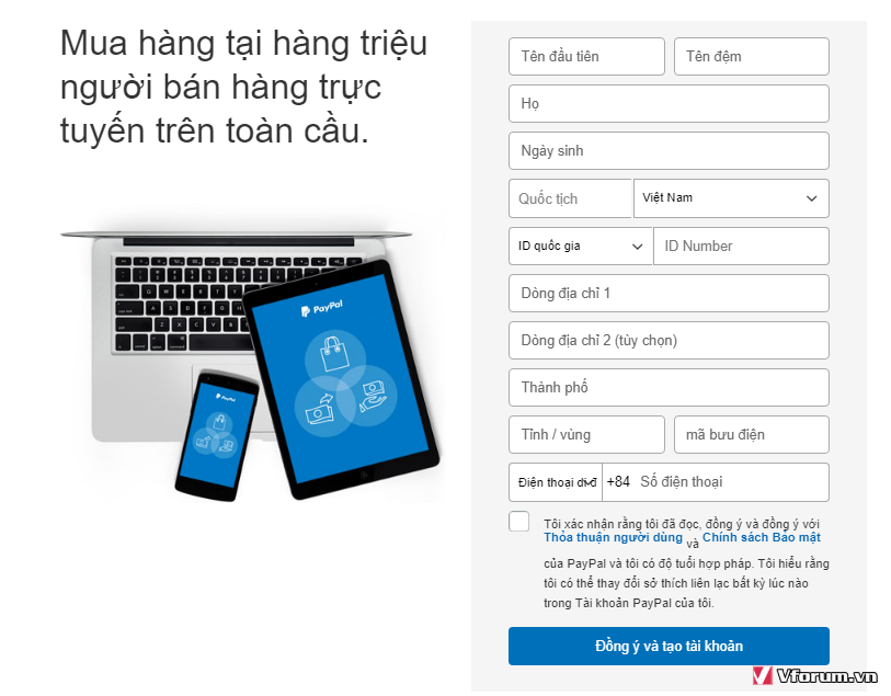 paypal-la-gi-huong-dan-dang-ky-va-su-dung-paypal-3.png