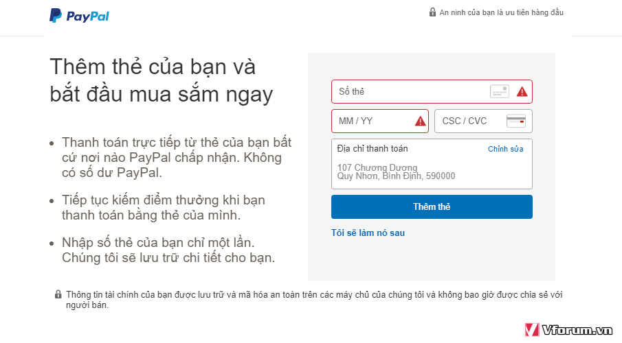 paypal-la-gi-huong-dan-dang-ky-va-su-dung-paypal-4.png