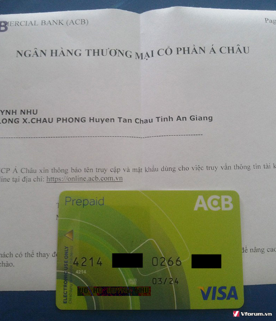 paypal-la-gi-huong-dan-dang-ky-va-su-dung-paypal-6.png