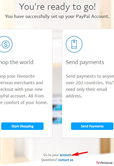 paypal-la-gi-huong-dan-dang-ky-va-su-dung-paypal-7.png