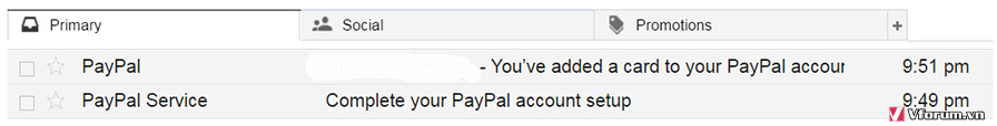 paypal-la-gi-huong-dan-dang-ky-va-su-dung-paypal-8.png