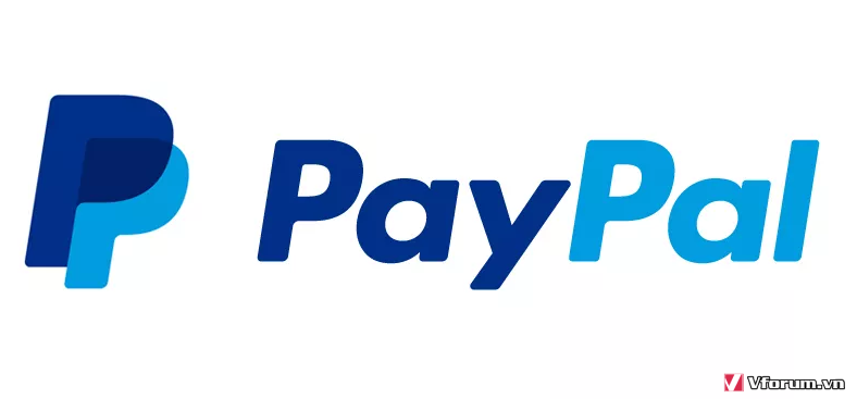 paypal-la-gi-huong-dan-dang-ky-va-su-dung-paypal.png