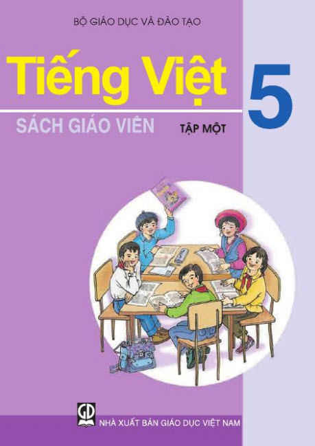 Chương trình Toán lớp 5 quá khó  VnExpress