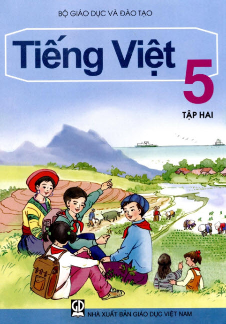 sach-giao-khoa-tieng-viet-lop-5-tap-2.jpg