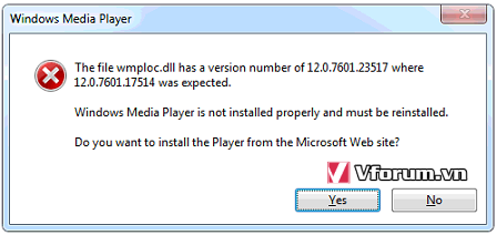 sua-loi-wmploc.dll-error-windows-media-player-1.png