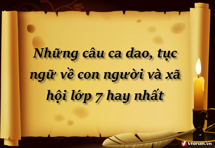 suu-tam-nhung-cau-ca-dao-tuc-ngu-ve-con-nguoi-va-xa-hoi-lop-7-hay-nhat.png