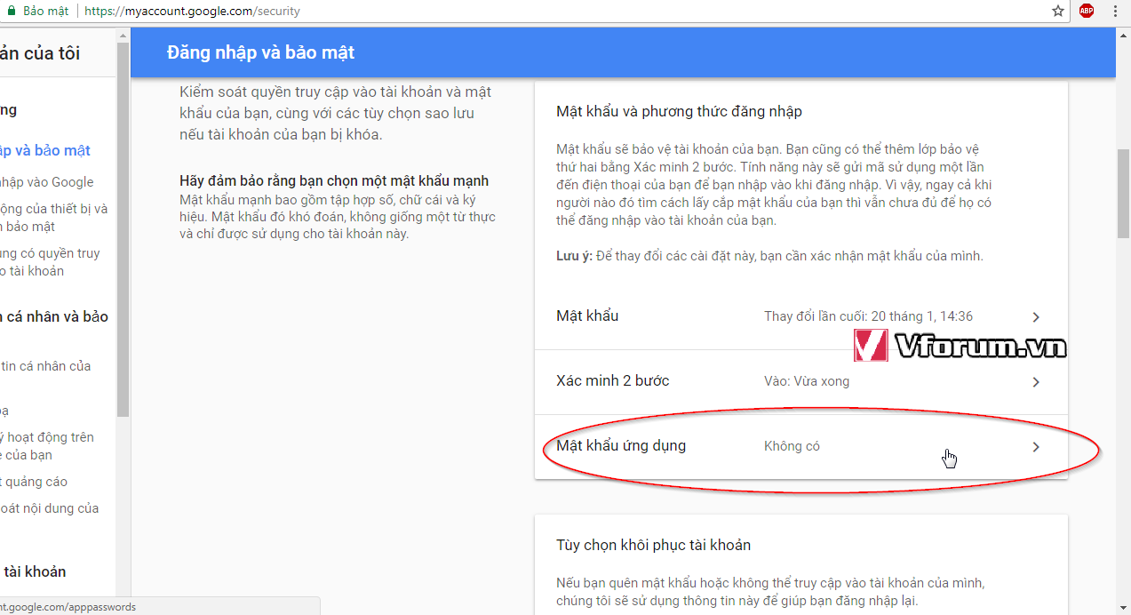 tao-mat-khau-ung-dung-gmail-5.png