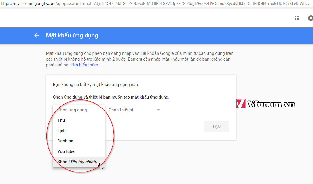 tao-mat-khau-ung-dung-gmail-7.png