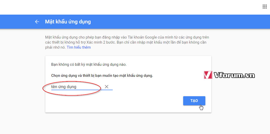 tao-mat-khau-ung-dung-gmail-8.png