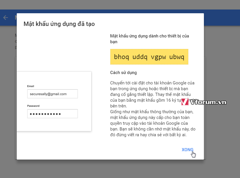 tao-mat-khau-ung-dung-gmail-9.png