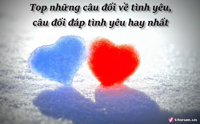 top-nhung-cau-doi-ve-tinh-yeu-cau-doi-dap-tinh-yeu-hay-nhat-1.png