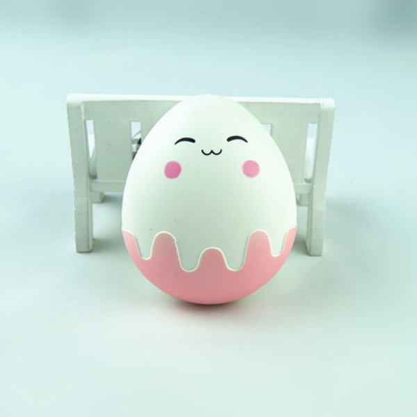 Top những hình ảnh quả trứng ngộ nghĩnh dễ thương | VFO.VN