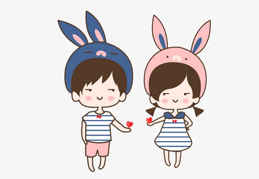 top-nhung-hinh-cap-doi-de-thuong-nhat-chibi-hoat-hinh-anime-21.png