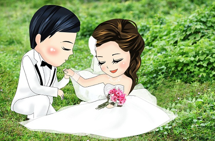 top-nhung-hinh-cap-doi-de-thuong-nhat-chibi-hoat-hinh-anime-25.png