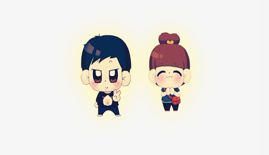 top-nhung-hinh-cap-doi-de-thuong-nhat-chibi-hoat-hinh-anime-6.png