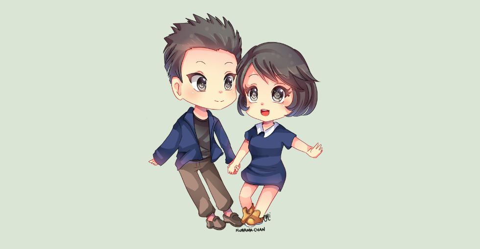 top-nhung-hinh-cap-doi-de-thuong-nhat-chibi-hoat-hinh-anime-8.png