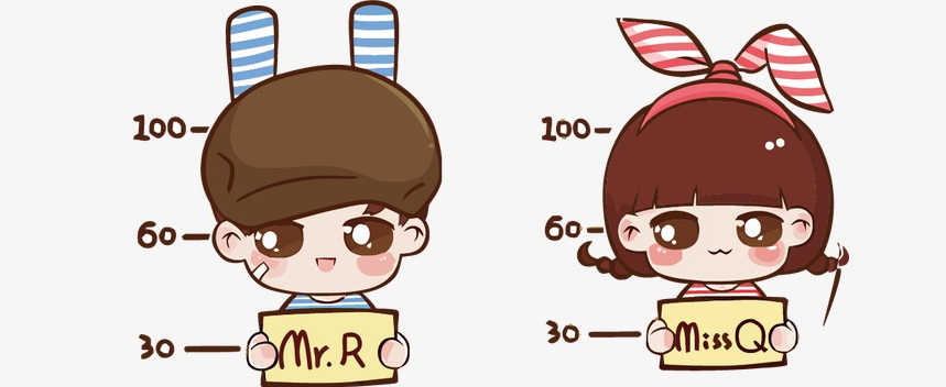 top-nhung-hinh-cap-doi-de-thuong-nhat-chibi-hoat-hinh-anime-9.png