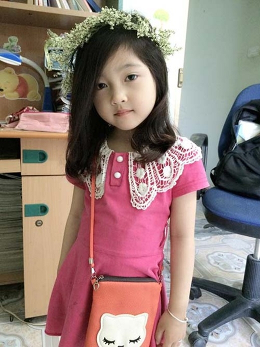 top-nhung-hinh-em-be-de-thuong-cute-nhat-anh-baby-girl-va-boy-40.jpg